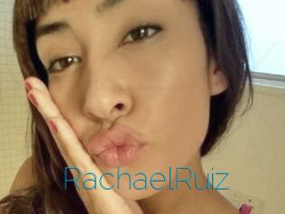 Rachael_Ruiz