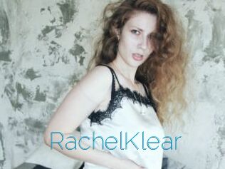 RachelKlear