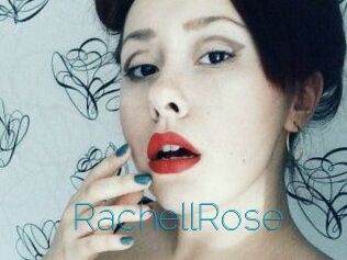 Rachell_Rose