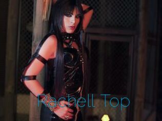 Rachell_Top