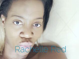 Rachelle_Red