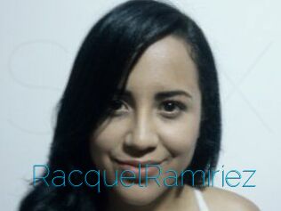 Racquel_Ramiriez