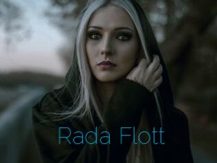 Rada_Flott