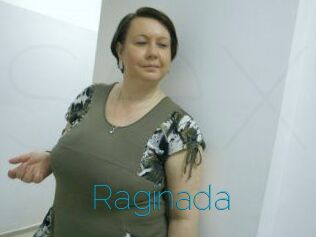 Raginada