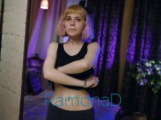 RamonaD