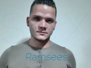 Ramsees