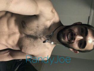 Randy_Joe