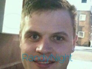 Randy_Night