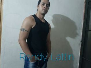 Randy_Lattin