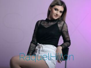 RaquelHilton