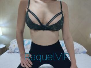 RaquelVIP