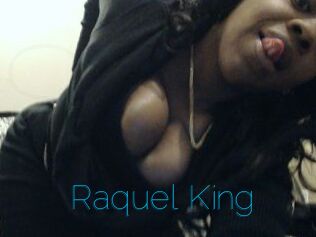 Raquel_King