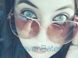 RavenBates