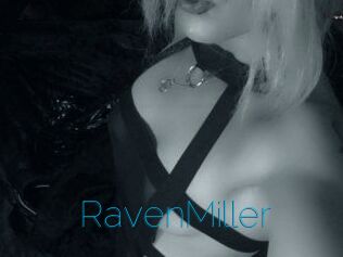 Raven_Miller