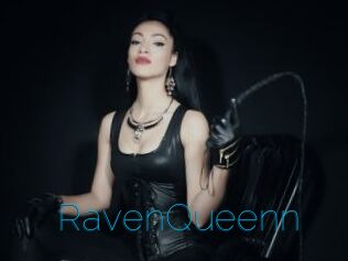 RavenQueenn