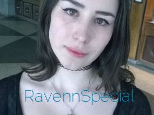 RavennSpecial