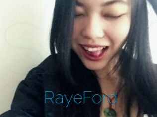 Raye_Ford