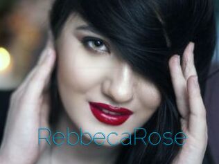 RebbecaRose