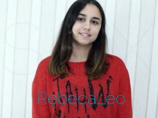 RebecaLeo