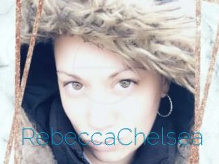 RebeccaChelsea