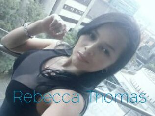 Rebecca_Thomas