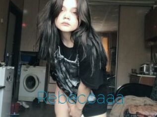Rebeccaaa