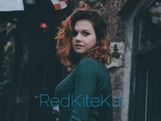 RedKiteKat