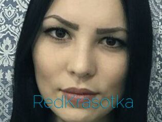 RedKrasotka