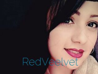 RedVeelvet