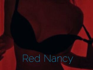 Red_Nancy