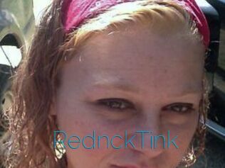 RednckTink