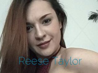 Reese_Taylor