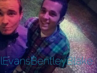 RegalEvans_BentleyBlake