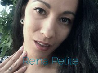 Reina_Petite