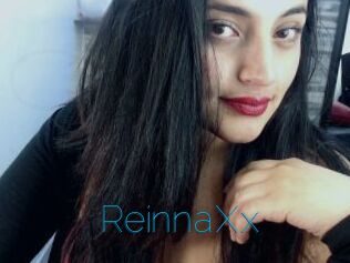 ReinnaXx