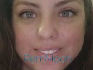 RemMoon