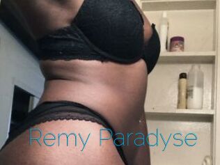 Remy_Paradyse