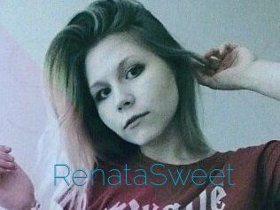 RenataSweet