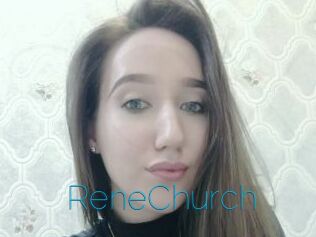 ReneChurch