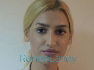 ReneeLaney