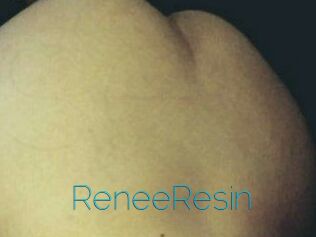 ReneeResin