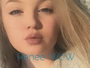 Renee_WoW