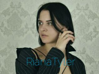 RianaTyler