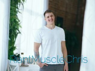 RiantMuscleChris