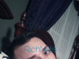 RichNdis