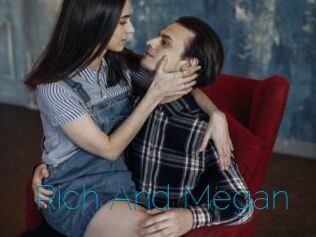 Rich_And_Megan