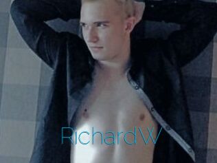 Richard_W