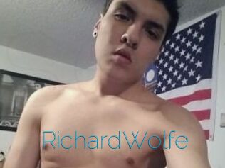 Richard_Wolfe