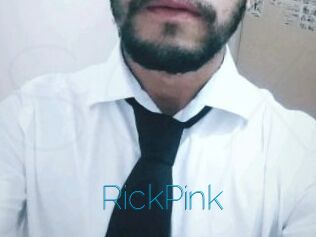 RickPink