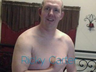 Ricky_Carter